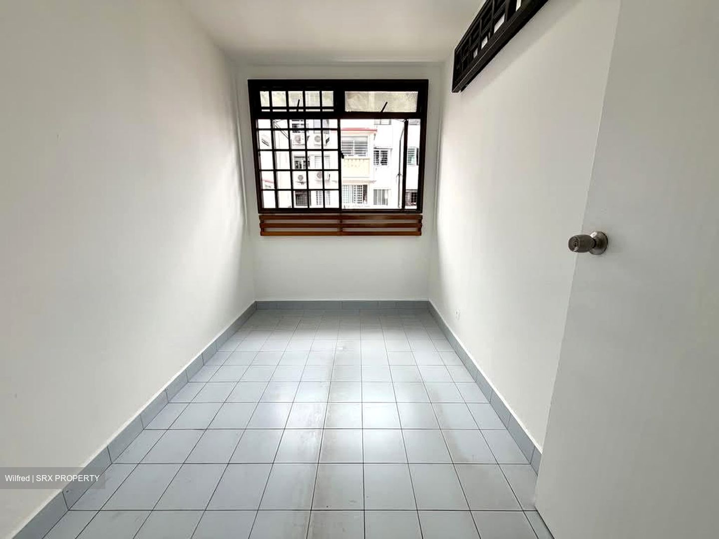 Blk 115 Toa Payoh North (Toa Payoh), HDB 3 Rooms #602736541